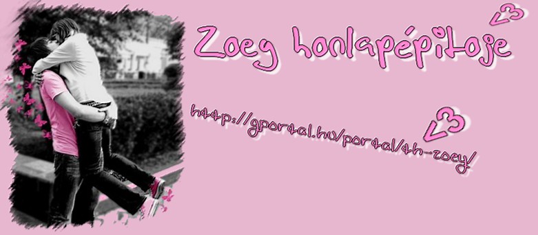 _-_Zoey honlapptje_-_